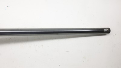 Browning A5 Auto 5 Standard Weight Belgium, 12ga 30