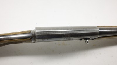 Browning A5 Auto 5 Standard Weight Belgium, 12ga 30