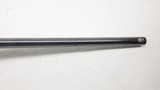 Browning A5 Auto 5 Standard Weight Belgium, 12ga 30