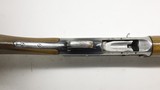 Browning A5 Auto 5 Standard Weight Belgium, 12ga 30