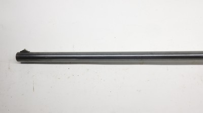 Browning A5 Auto 5 Standard Weight Belgium, 12ga 30