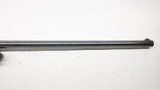 Browning A5 Auto 5 Standard Weight Belgium, 12ga 30