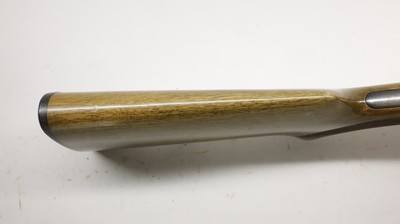 Browning A5 Auto 5 Standard Weight Belgium, 12ga 30