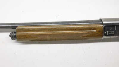 Browning A5 Auto 5 Standard Weight Belgium, 12ga 30