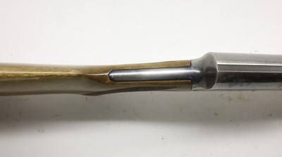 Browning A5 Auto 5 Standard Weight Belgium, 12ga 30