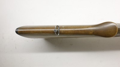 Browning A5 Auto 5 Standard Weight Belgium, 12ga 30