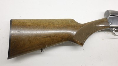 Browning A5 Auto 5 Standard Weight Belgium, 12ga 30