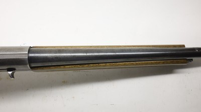 Browning A5 Auto 5 Standard Weight Belgium, 12ga 30