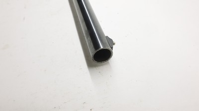 Browning A5 Auto 5 Standard Weight Belgium, 12ga 30