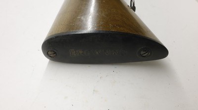 Browning A5 Auto 5 Standard Weight Belgium, 12ga 30