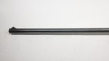 Browning A5 Auto 5 Standard Weight Belgium, 12ga 30
