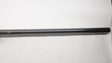 Browning A5 Auto 5 Standard Weight Belgium, 12ga 30
