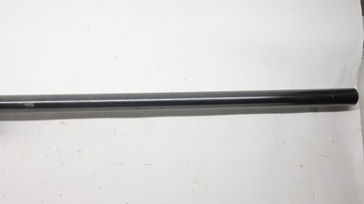 Browning A5 Auto 5 Standard Weight Belgium, 12ga 30