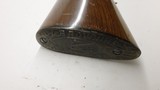Browning A5 Auto 5 Standard Belgium, Vent Rib 12ga 32