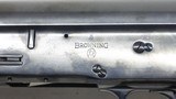 Browning A5 Auto 5 Standard Belgium, Vent Rib 12ga 32