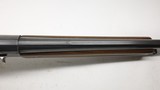 Browning A5 Auto 5 Standard Belgium, Vent Rib 12ga 32