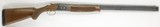 Franchi InstinctLX 28ga, 28