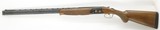 Franchi InstinctLX 28ga, 28