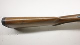Franchi InstinctLX 28ga, 28
