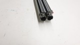 Franchi InstinctLX 28ga, 28