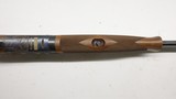 Franchi InstinctLX 28ga, 28