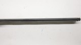 Franchi InstinctLX 28ga, 28