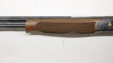 Franchi InstinctLX 28ga, 28