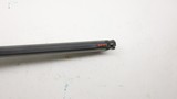 Franchi InstinctLX 28ga, 28
