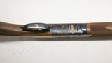 Franchi InstinctLX 28ga, 28