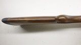 Franchi InstinctLX 28ga, 28