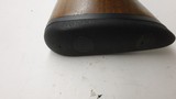 Franchi InstinctLX 28ga, 28