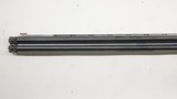 Franchi InstinctLX 28ga, 28