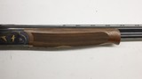 Franchi InstinctLX 28ga, 28