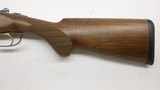 Franchi InstinctLX 28ga, 28