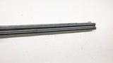 Franchi InstinctLX 28ga, 28