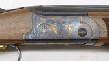 Franchi InstinctLX 28ga, 28