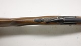 Franchi InstinctLX 28ga, 28