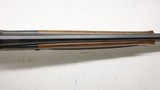 Franchi InstinctLX 28ga, 28