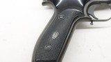 Russian Margolin Vostok MCM Standard Semi-Auto Target Pistol - 6 of 20