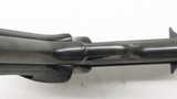 Russian Margolin Vostok MCM Standard Semi-Auto Target Pistol - 10 of 20