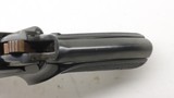 Russian Margolin Vostok MCM Standard Semi-Auto Target Pistol - 12 of 20