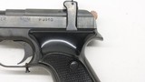Russian Margolin Vostok MCM Standard Semi-Auto Target Pistol - 14 of 20