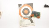 Russian Margolin Vostok MCM Standard Semi-Auto Target Pistol - 18 of 20