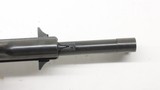 Russian Margolin Vostok MCM Standard Semi-Auto Target Pistol - 9 of 20