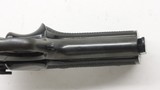 Russian Margolin Vostok MCM Standard Semi-Auto Target Pistol - 11 of 20