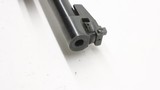 Russian Margolin Vostok MCM Standard Semi-Auto Target Pistol - 2 of 20