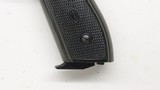 Russian Margolin Vostok MCM Standard Semi-Auto Target Pistol - 13 of 20