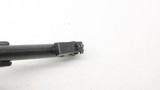 Russian Margolin Vostok MCM Standard Semi-Auto Target Pistol - 7 of 20
