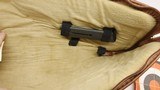 Russian Margolin Vostok MCM Standard Semi-Auto Target Pistol - 19 of 20