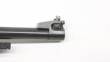 Russian Margolin Vostok MCM Standard Semi-Auto Target Pistol - 3 of 20